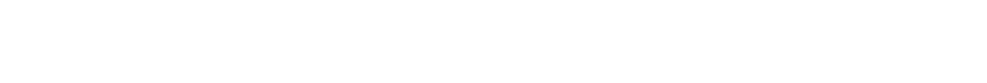 Business Events Tasmania logo