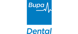 Bupa