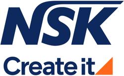 NSK Oceania