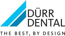 Durr Dental