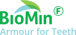 BioMin Toothpaste