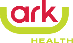 Ark Health