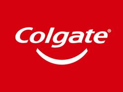 Colgate